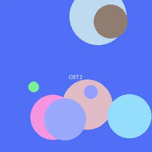 tobu8美国14 - SPECIALZ封面